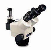 EMStereo-digital-microscope 12tr